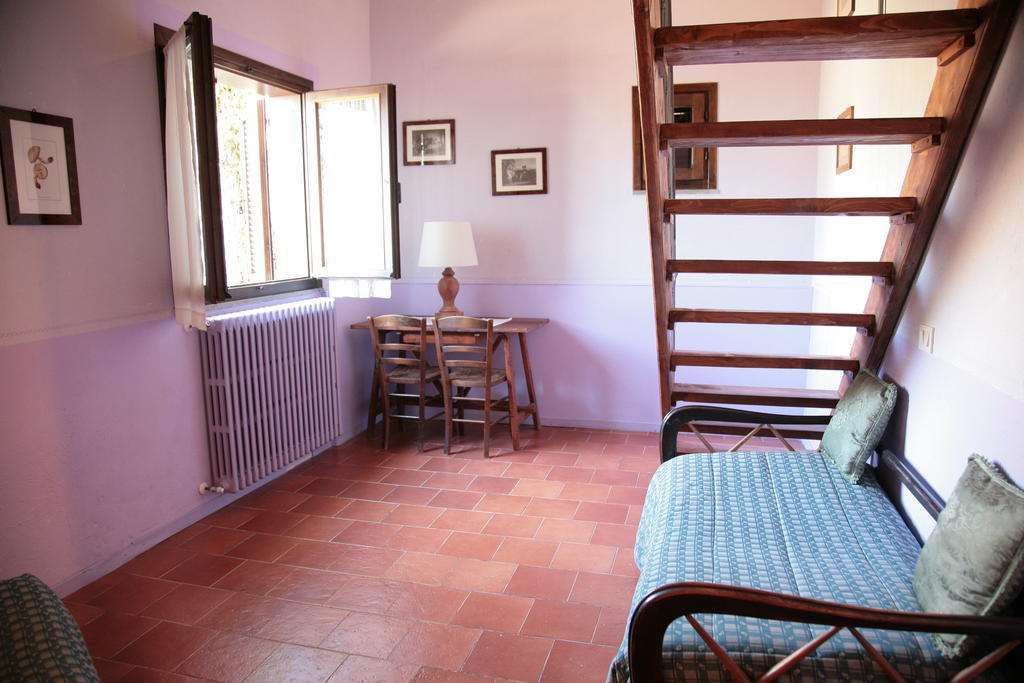 Malvarina Capodacqua (Assisi)