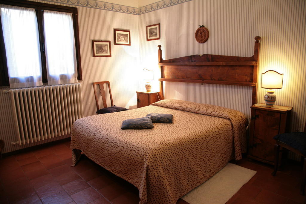 Malvarina Capodacqua (Assisi)